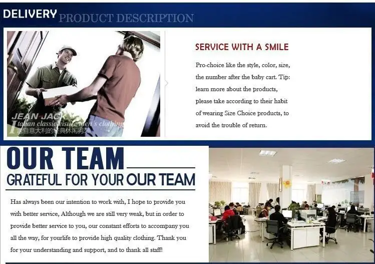 Западная посуда серии дворца вилка ложка 304 нержавеющая сталь позолоченный Настольный Набор Подарочный набор столовых приборов отеля