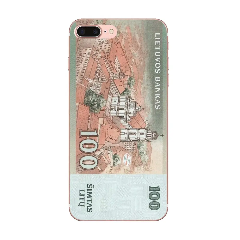 as picture Чехол для huawei P7 P8 P9 P10 P20 P30 Lite Mini Plus Pro Litas - Цвет: as picture