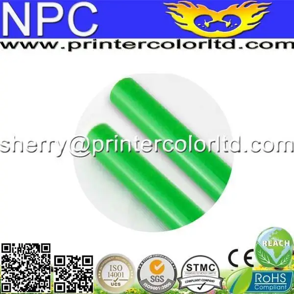 Барабан для копировального аппарата Panasonic картридж с тонером фотобарабан