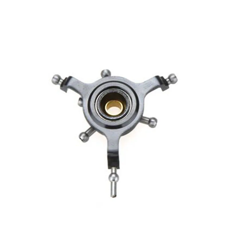 Original Walkera 4F200LM RC Helicopter Part Swashplate HM-4F200LM-Z-20 | Игрушки и хобби