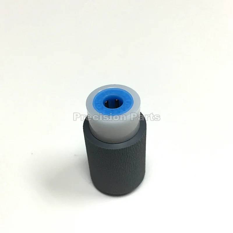 2AR07220 отводной (ручной) ролик подачи для Kyocera KM-1620 1650 2050 2550 KM 1635 2035 KM2035 KM1620 захвата