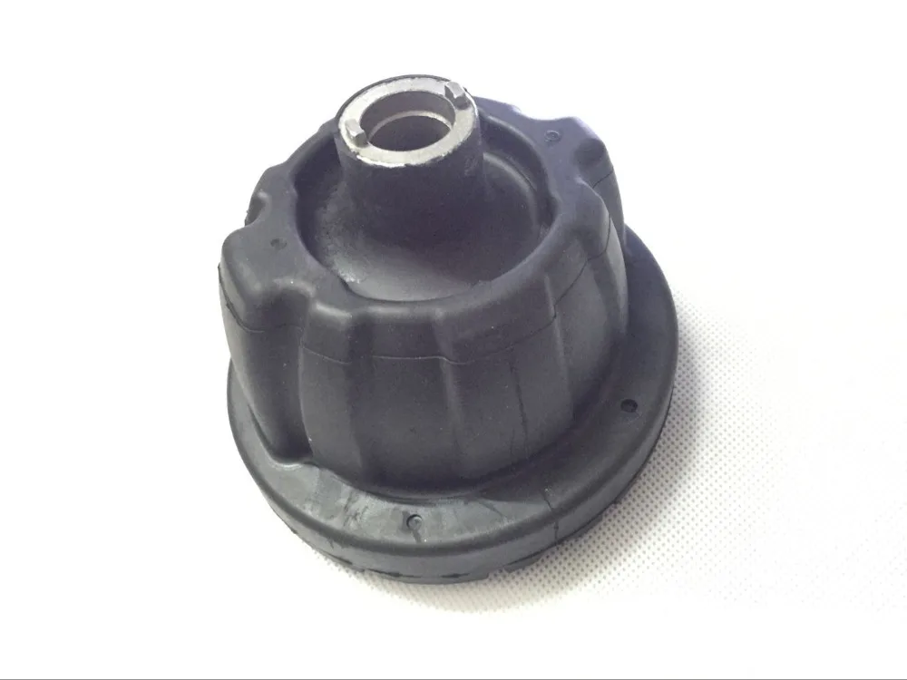 Бесплатная доставка оптовая продажа новинка 1 шт. передней стойки амортизирующее