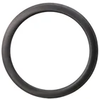 ICAN 55C карбоновый ободок 3K ширина переплетения 27 мм для внедорожника, 2024 отверстий