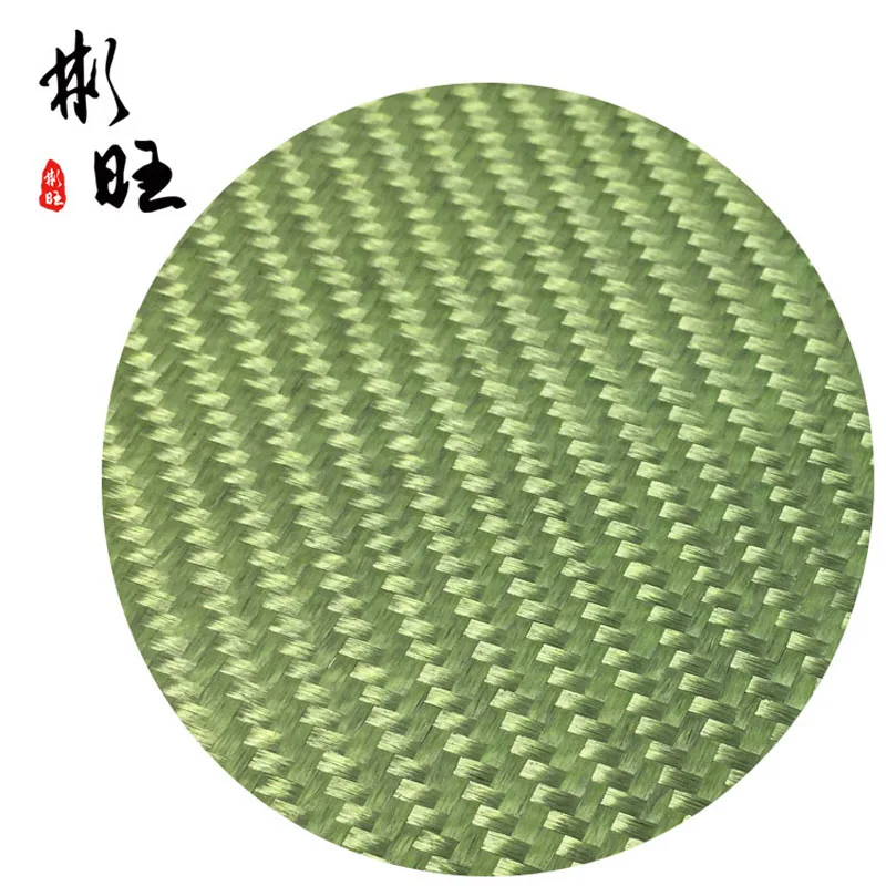 3k carbon fiber plate high hardness composite material electroplating green twill surface smooth and | Игрушки и хобби