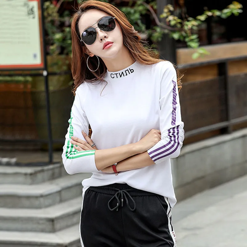 BOBOKATEER, модная футболка, женская футболка, camisetas mujer verano,, футболка, femme, хлопковая футболка, женские топы, Забавные футболки