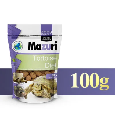 Granules 100g Deleba мазури черепаха Террапин черепаха корм, палочки гранулы рептилий Аквариум рыба еда Сделано в США - Цвет: Granules 100g