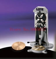 promotion hot high quality mini ring engraver inside ring engraving machine inside ring carving machine with font plate