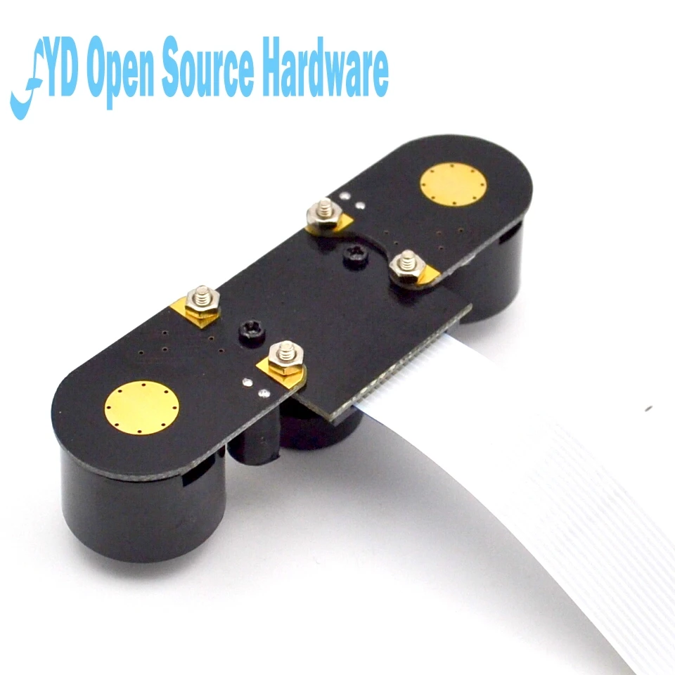 Raspberry pie широкий угол рыбий глаз камера комплект + LED Raspbery Pi инфракрасная лампа |