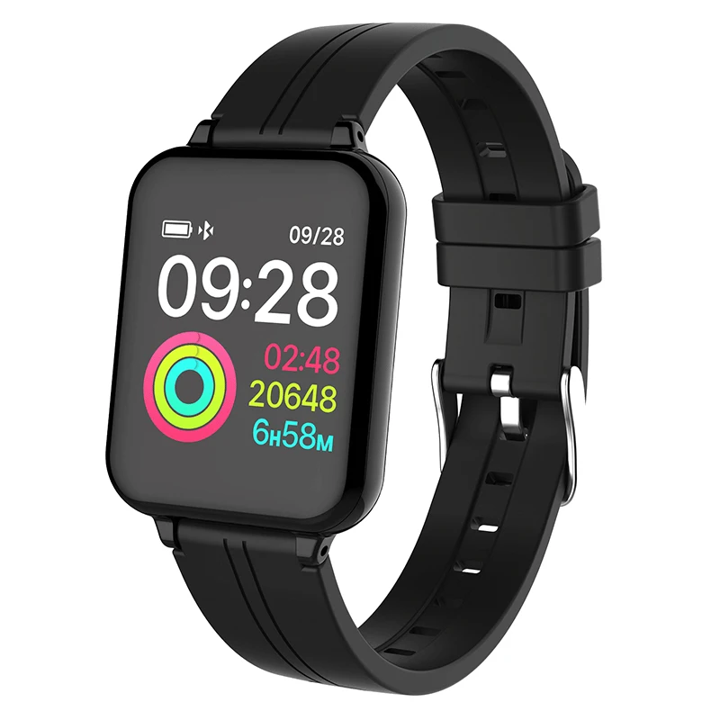 Лидер продаж многофункциональная IP67 Водонепроницаемый измеритель