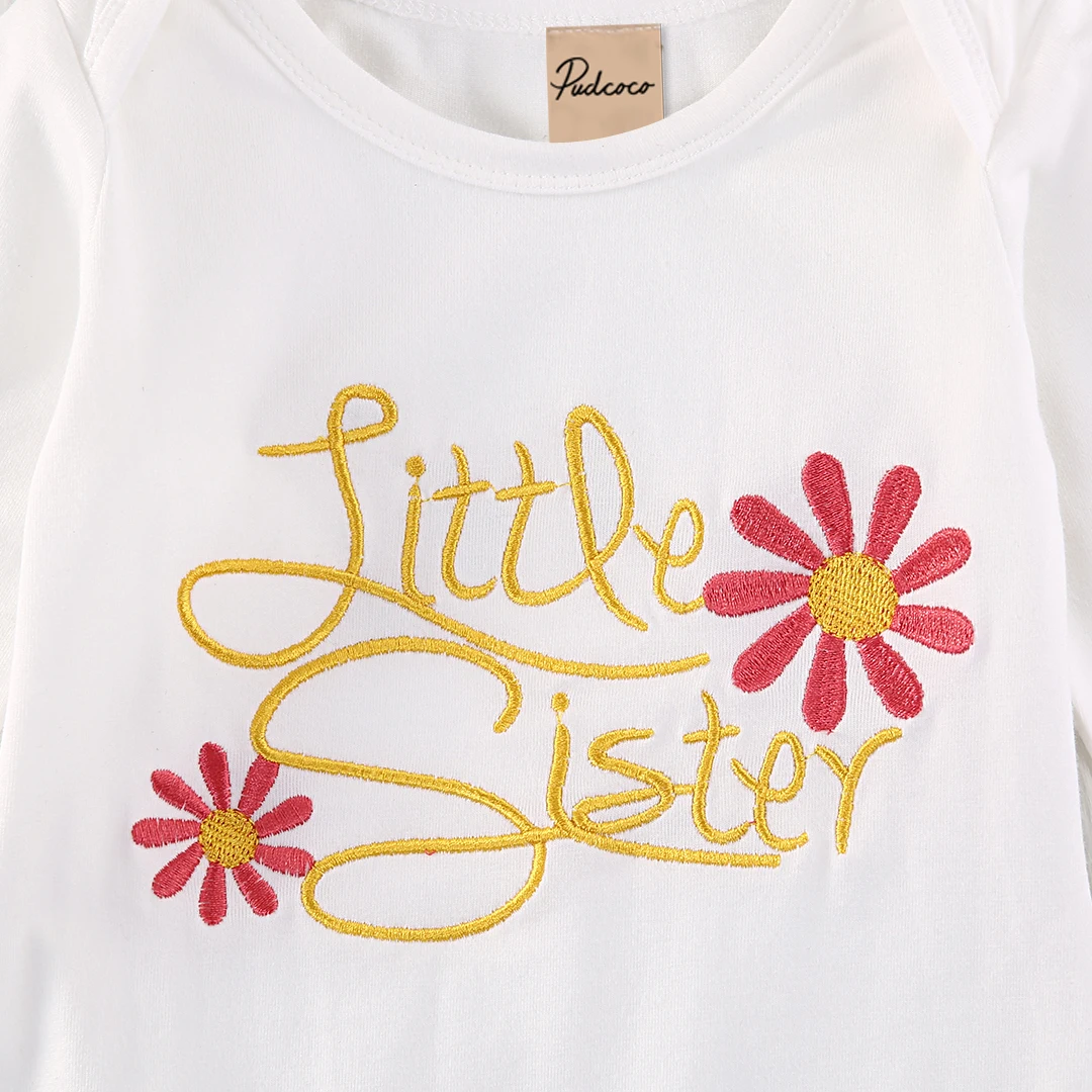 Зимние пижамы для маленьких девочек розовые халаты одежда сна детская одежда|baby