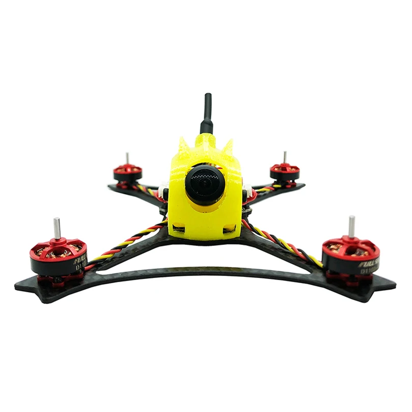 Зубочистка 2 3S бесщеточный FPV гоночный Дрон Квадрокоптер PNP BNF 1103 двигатель 65 мм
