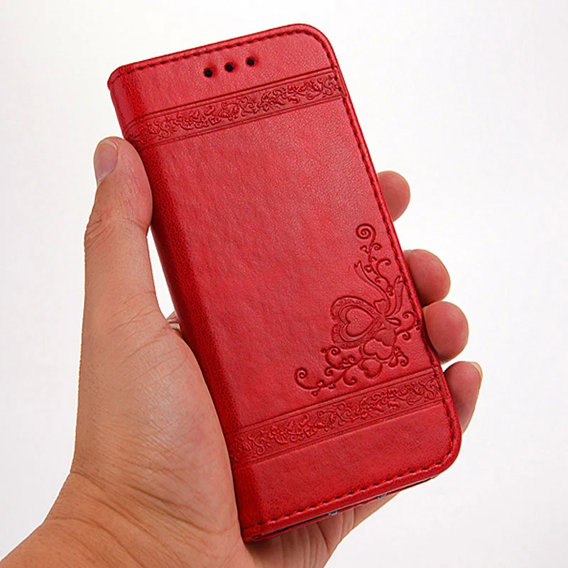 EFFLE case For Samsung Galaxy Core Prime G360F Flip PU Leather Wallet Stand Phone Case Cover | Мобильные телефоны и