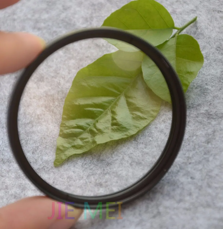 Free shipping 82mm Universal UV Ultraviolet Lens Protection Filter For Multiple Camera | Электроника
