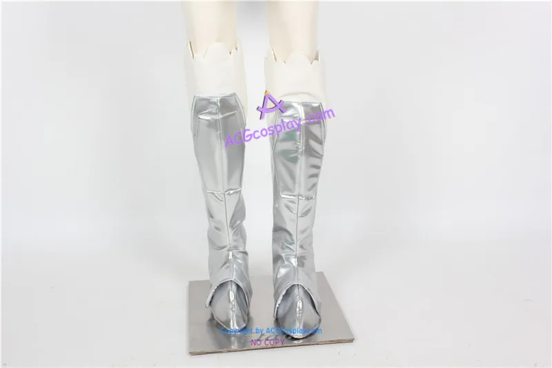Костюм для косплея Kore wa зомби дезу ка эукливуд|cosplay costume|costume costumecostume cosplay |