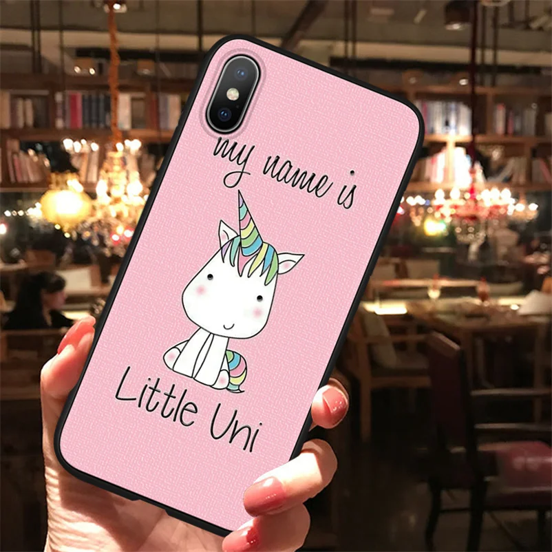3D тисненый чехол из ТПУ с животными для Funda Xiaomi Redmi 9 8A 7A Note 5 6 7 8 Pro s 8T Mi A1 A2 A3 SE 10 Lite 9T