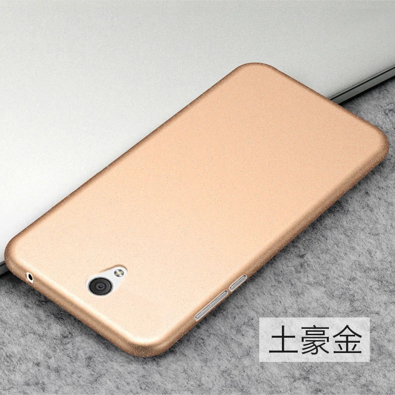 Силиконовый чехол для lenovo P2, роскошная Защитная сумка для мобильного телефона, чехол для lenovo vibe P2, матовый чехол для lenovo P2c72, мягкий чехол из ТПУ