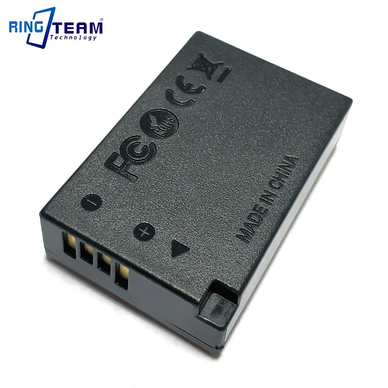 

LP E17 LP-E17 Dummy Battery DR-E17 DR E17 DC Coupler Fit Camera Power Adapter for Canon CA-PS700 EOS M3 M5 M6 EOS-M5 EOS-M6