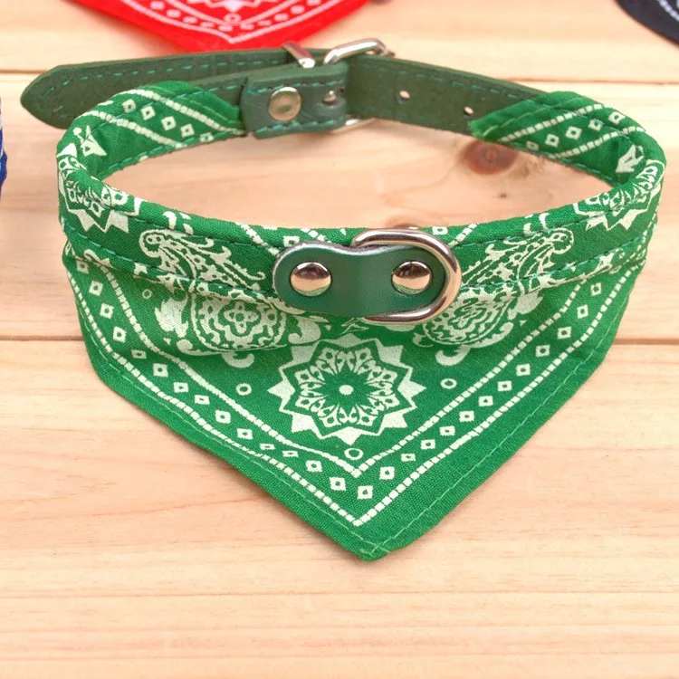 Оптовая продажа ошейников для маленьких собак|collar for cats|cat collarsmall cat collars |