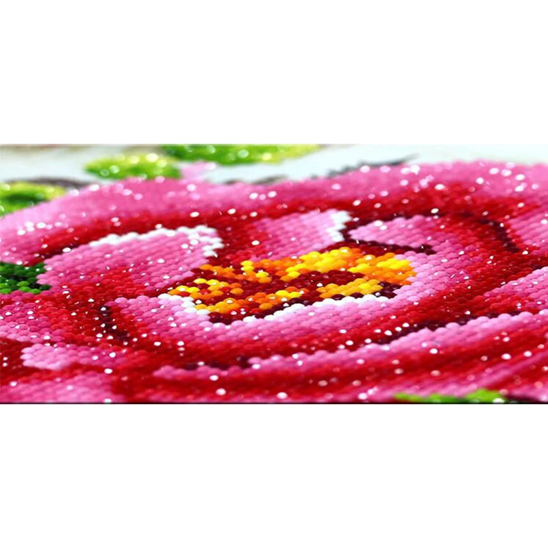 5D Rhinestone painting crystal Home Decor Round Diamond Zodiac Aquarius cross stitch pattern diamond embroidery v294 | Дом и сад