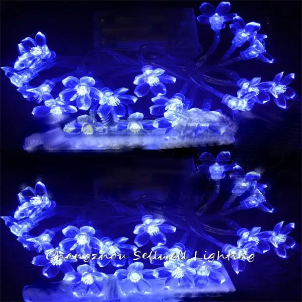 Новое поступление Отлично! Рождественское украшение для праздника аксессуар