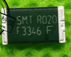 ATIC39-B4 A2C08350 SMTR020 P220 D 1175 TLE7734G K11 E16016A |