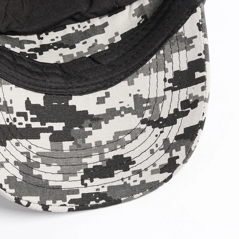 Hecrafted забавная шапка маскарадный бренд трикотажные мужские 2017 Beanie # GG006 |