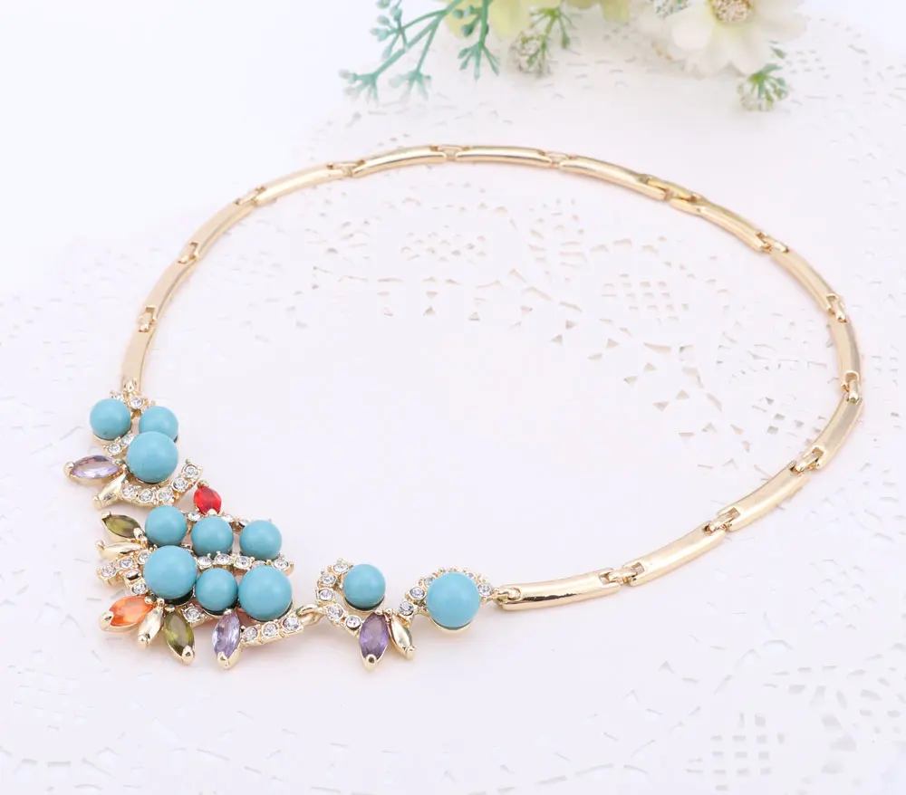 Модные туфли со стразами Gem Jewelry комплект свадьба Пром Аксессуары золото Цвет