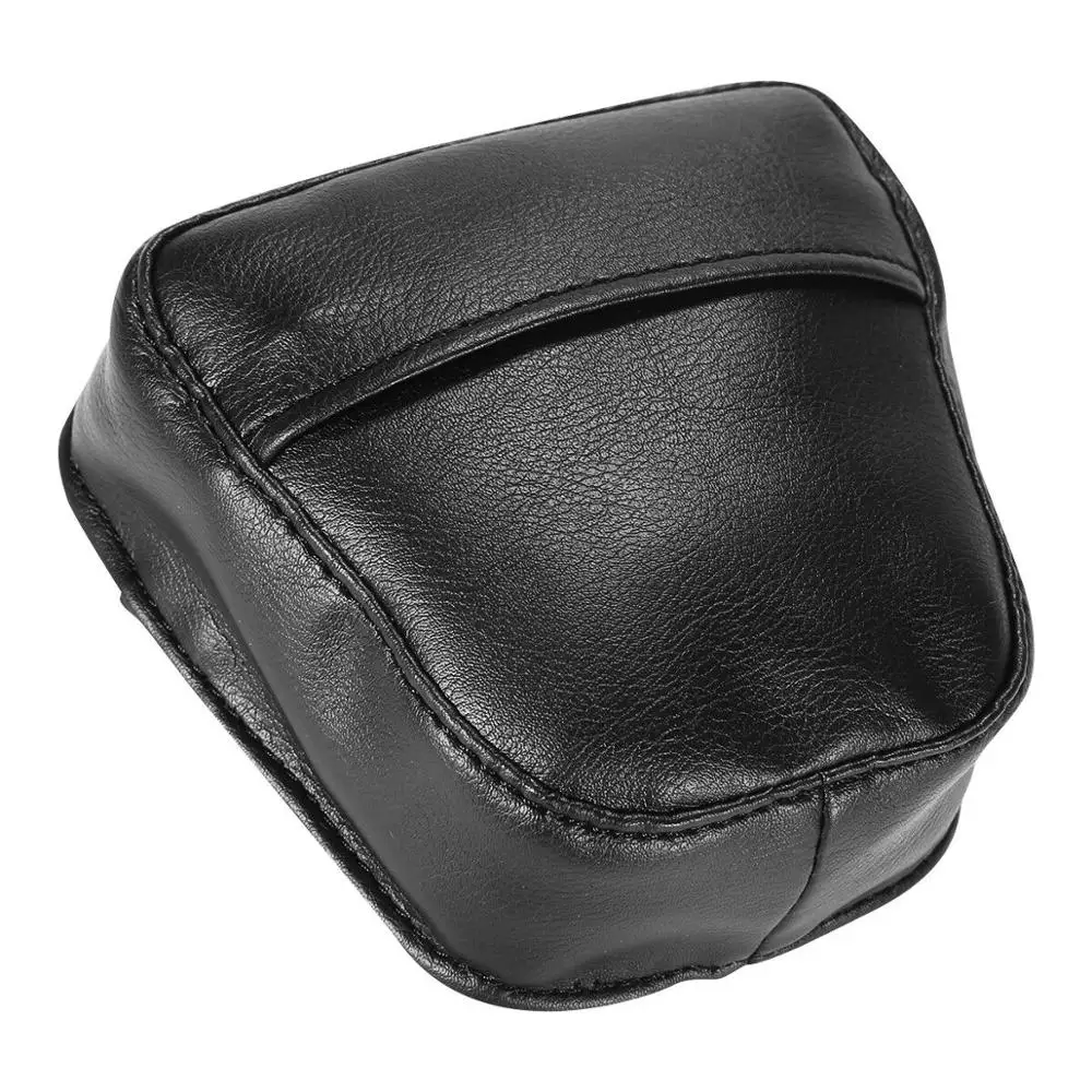 Сумка для мотоцикла 6x5x1 5 дюймов Honda GoldWing Gold Wing GL1800 1800 2018-2020 2019 | Автомобили и
