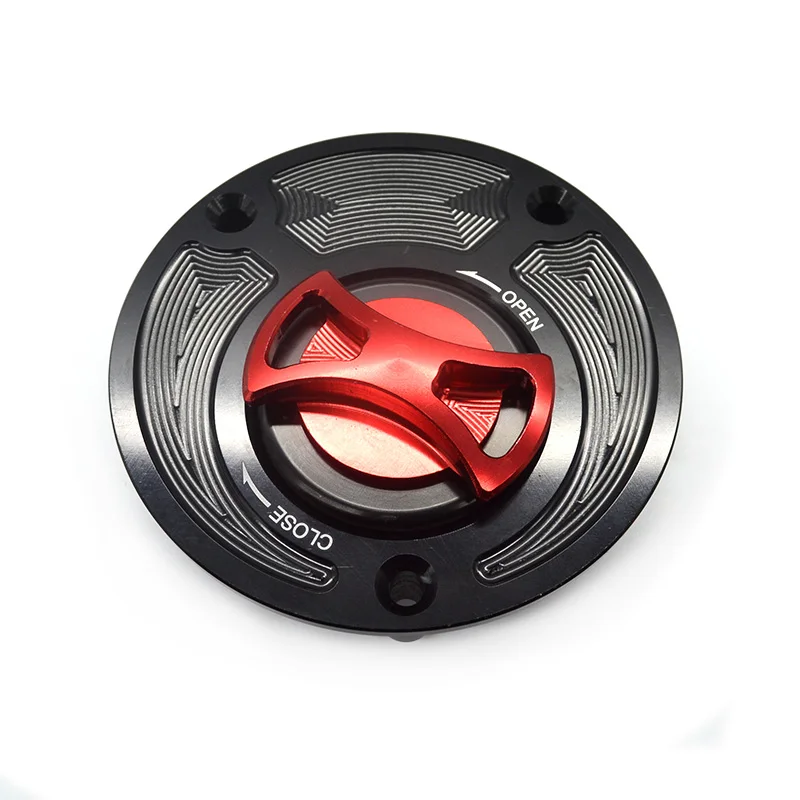 TAPPI SERBATOIO CARBURANTE Per Aprilia RSV 1000R/FABBRICA 04-08 TUONO/TUONO V4 03-18 RSV4 R/APRC/RR/RF/FACTORY/1100 2009-2018 | Автомобили