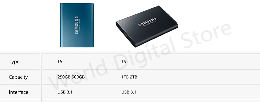 Samsung SSD M.2 850 EVO внутренний SSD 250 ГБ 500 1 ТБ M.2 твердотельный накопитель Жесткий Высокое Скорость для портативных ПК компьютер