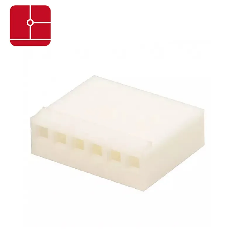 

10 шт., 2201-2067, 22012067 новые импортные клеммы соединителя molex