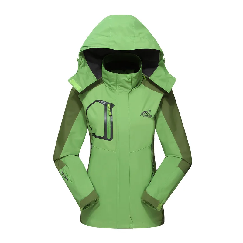 Уличные куртки для мужчин и женщин 2015 осенние Брендовые повседневные мужские