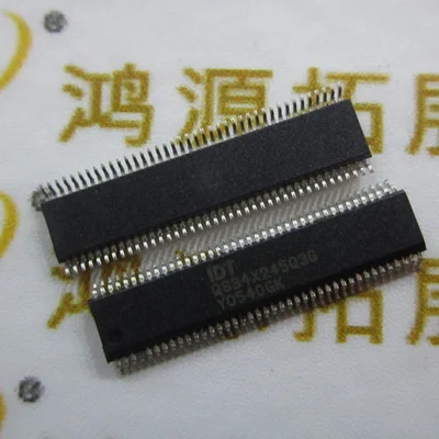 

Freeshipping QS34X245 QS34X245Q3