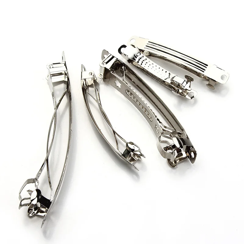 20pcs/lot Hair Clips Hairwear Hairgrips Accessories Wholesale F901 | Украшения и аксессуары
