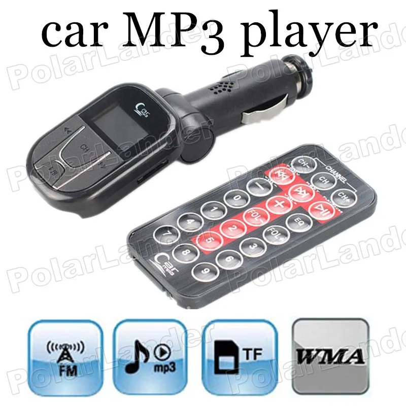 Горячая Распродажа USB зарядное устройство для мобильных телефонов пульт