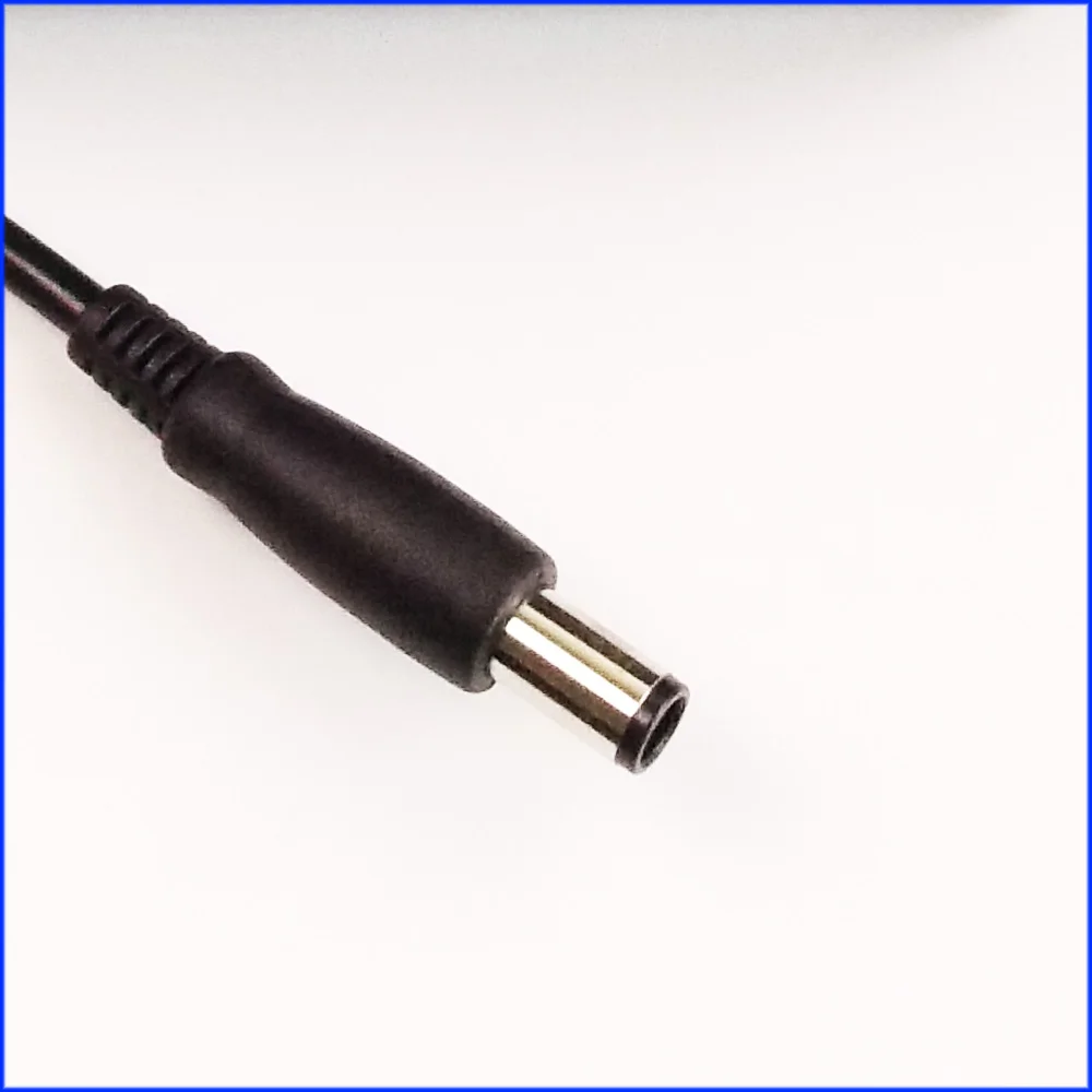 Зарядное устройство для ноутбука Dell Inspiron 15-19 5 14 (3531) 14-3442 14R-5421 14Z-5423 13Z-5323 15R-7520 15-3421