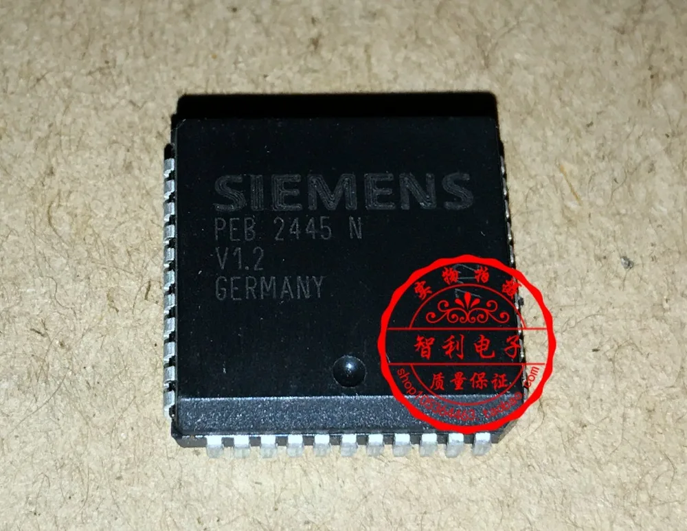 

Freeshipping PEB2445 PEB2445N
