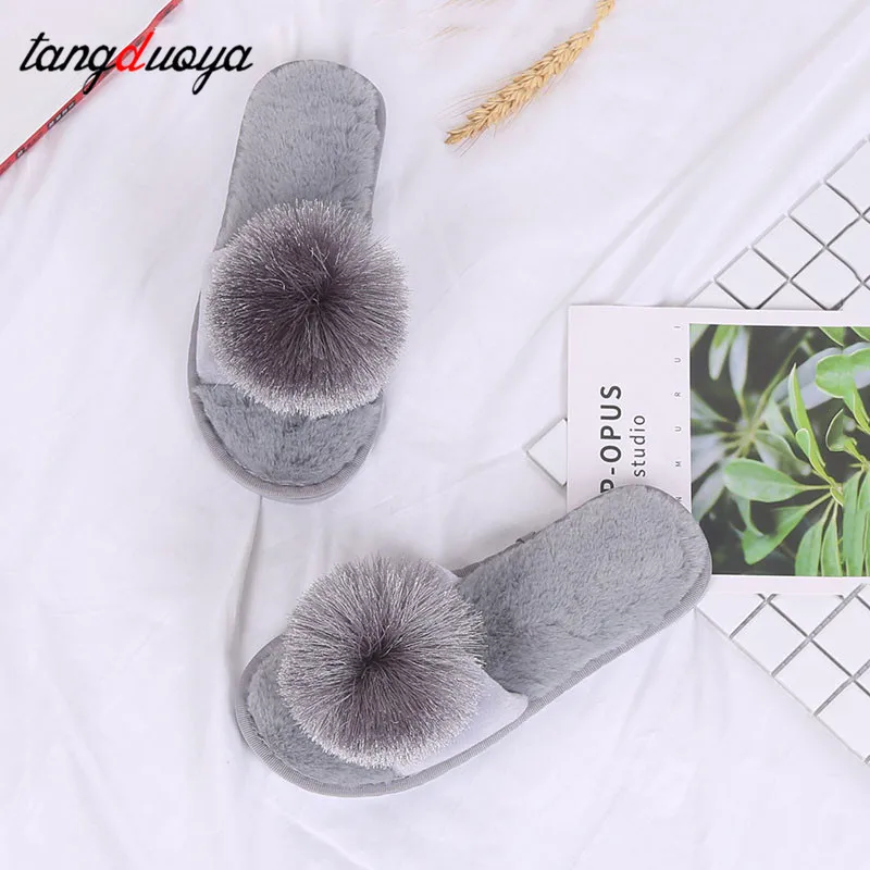 Новинка 2020 женские сланцы шлепанцы хлопковые домашние тапочки Женская