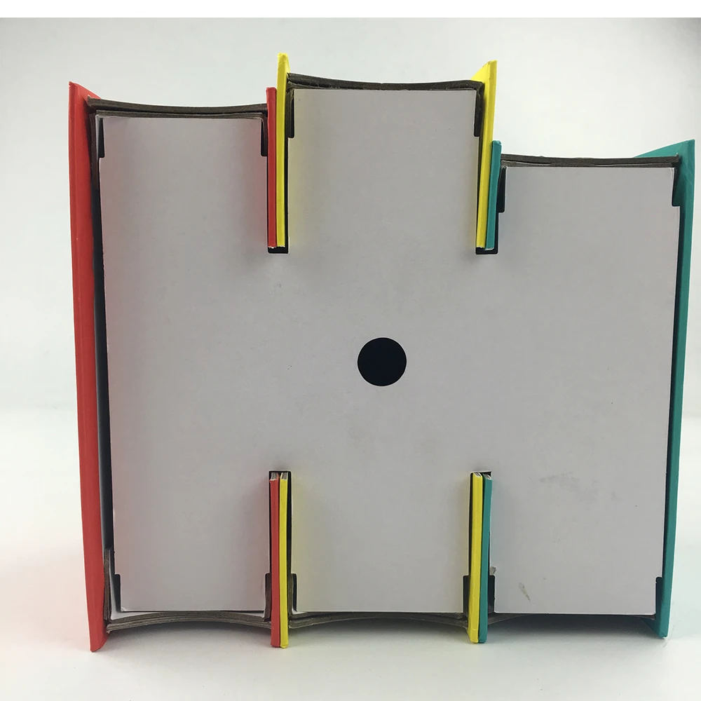 Книга настенные часы дизайн Новое поступление креативные Diy милые декоративные винтажные настенные часы украшение дома аксессуары Современные часы