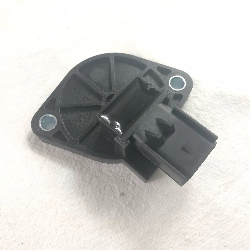 Датчик положения распределительного вала для Chrysler cirрус PT Cruiser Sebring Mitsubishi Eclipse Dodge Avenger Grand Caravan Neon 4882251AB
