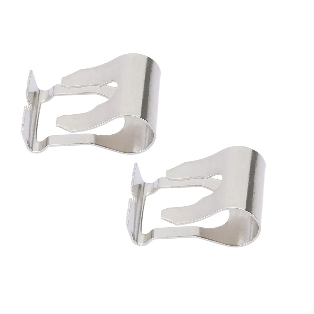 Пара сцепных электродвигателей стеклоочистителя KKmoon подвесные стержни комплект