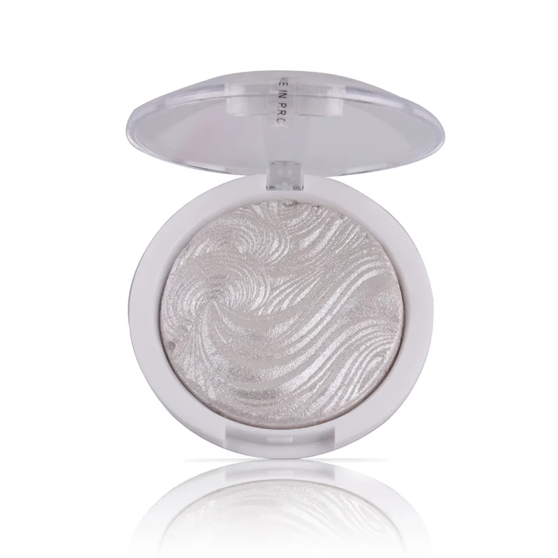 Высокий светильник для лица крем макияжа высокоблестящая паста тела сексуальный