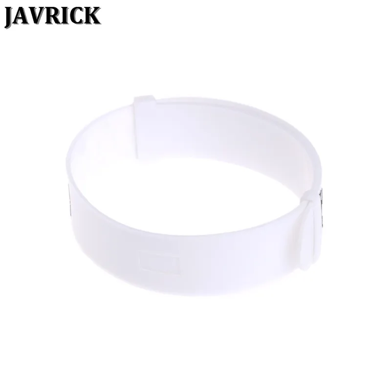 JAVRICK браслет размер пластиковый измерительный инструмент для изготовления