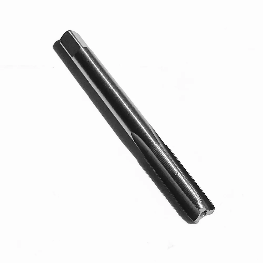 Бесплатная доставка 1 шт. высокопрочная сталь 6542 метрический Стандартный тонкий