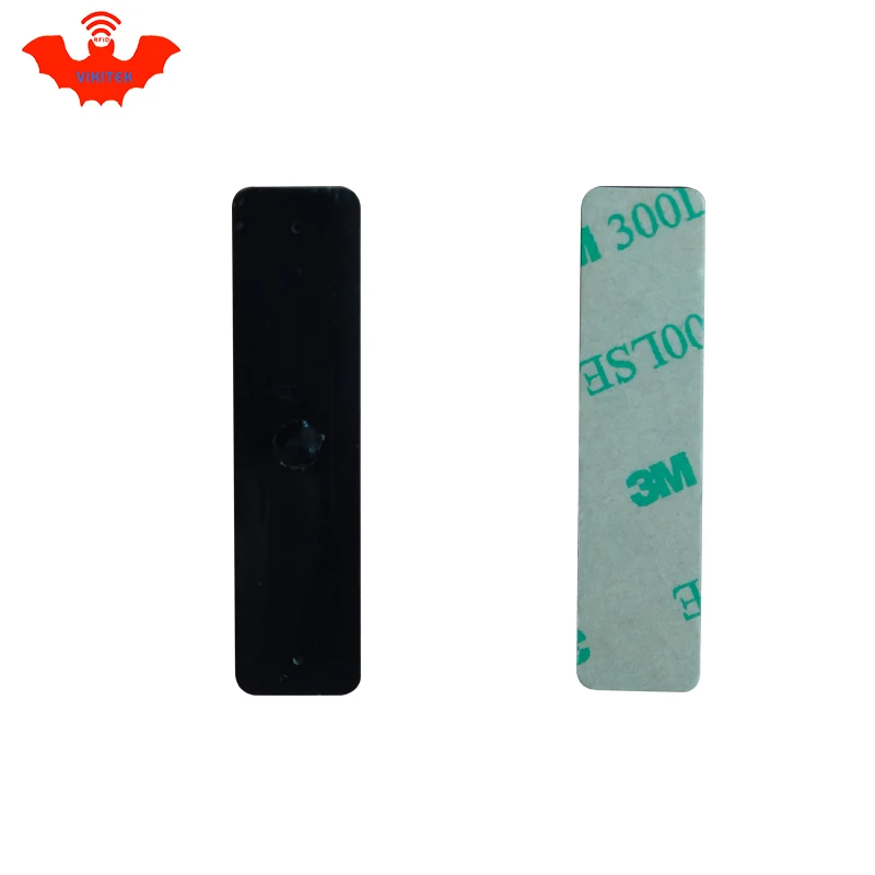UHF RFID Метка 915 МГц 868 Alien Higgs3 EPCC1G2 6C 53*13*2 8 мм управление фиксированными активами PCB