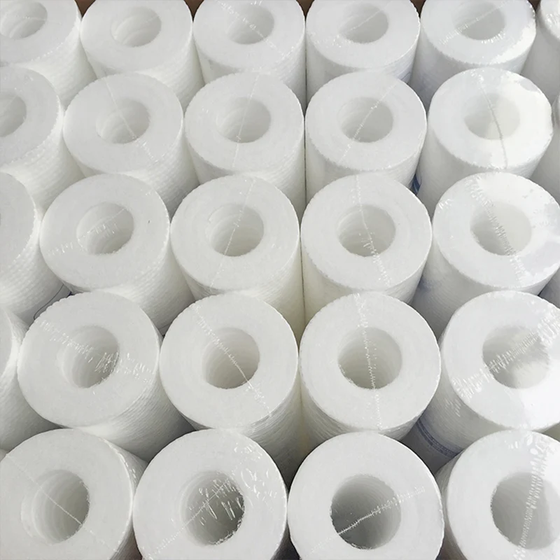 Фильтр для воды картридж очистки аквариума обратного осмоса 2 шт.|filter bosch|filter