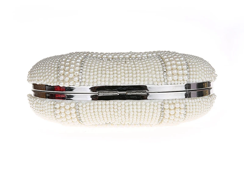 Новинка 2016 дизайнерская кремовая Банкетная Сумочка клатч вечерняя Женская