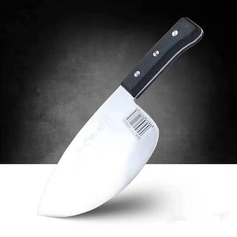 SBZ специальный нож из нержавеющей стали для мяса рыбы сырой сашими инструмент