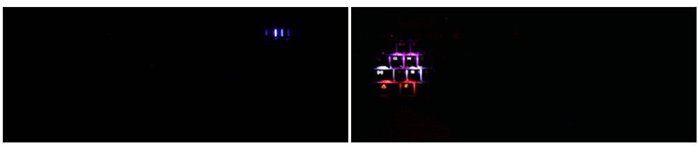 Русская/английская настоящая игровая механическая клавиатура Motospeed CK104 с RGB подсветкой 104 Клавиша синий/красный переключатель Проводная клавиатура для геймера