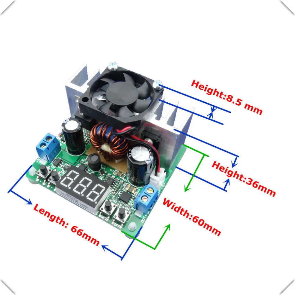 Usb конвертер 200 Вт 6 40 В 0 38 в|supply fan|supply plannersupply demand |